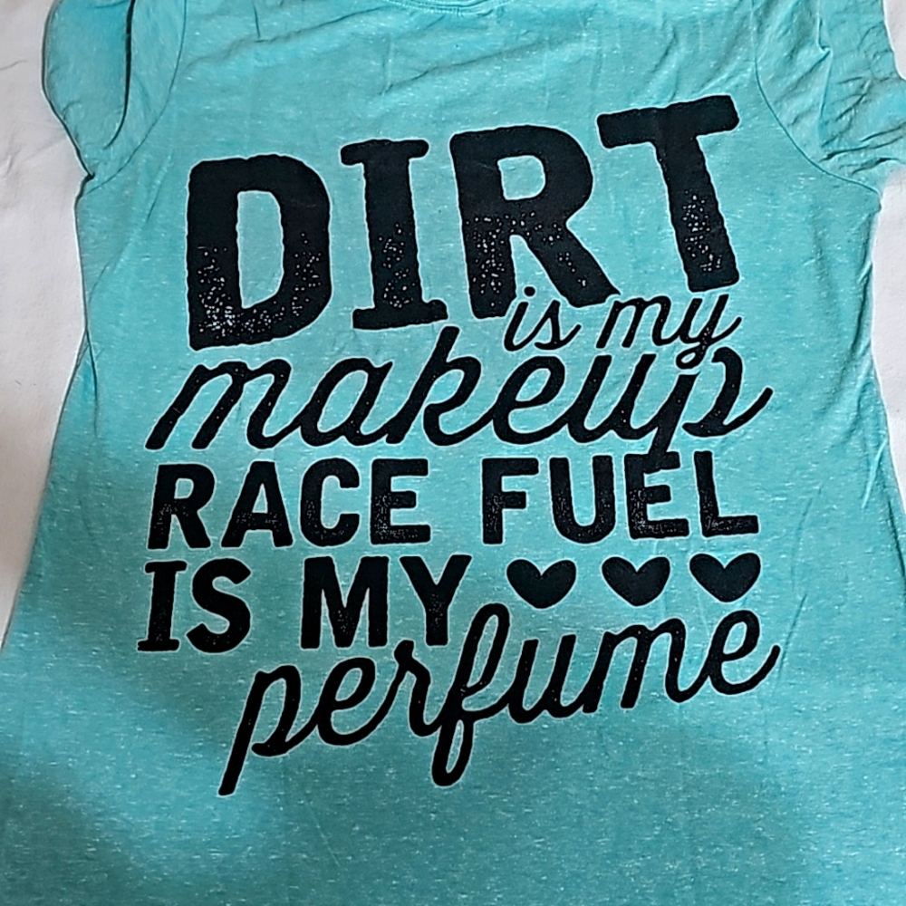 ChixGear Racewear Women's Size L